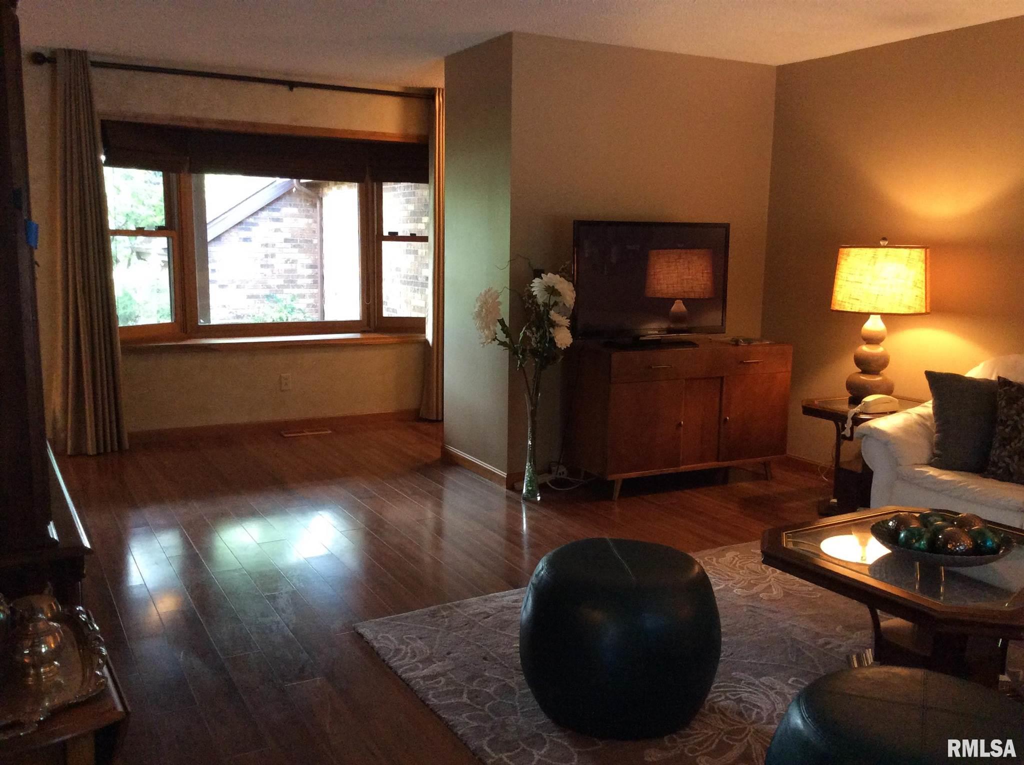 833 North 27th Street Mount Vernon, IL 62864 - Photo 18 of 50