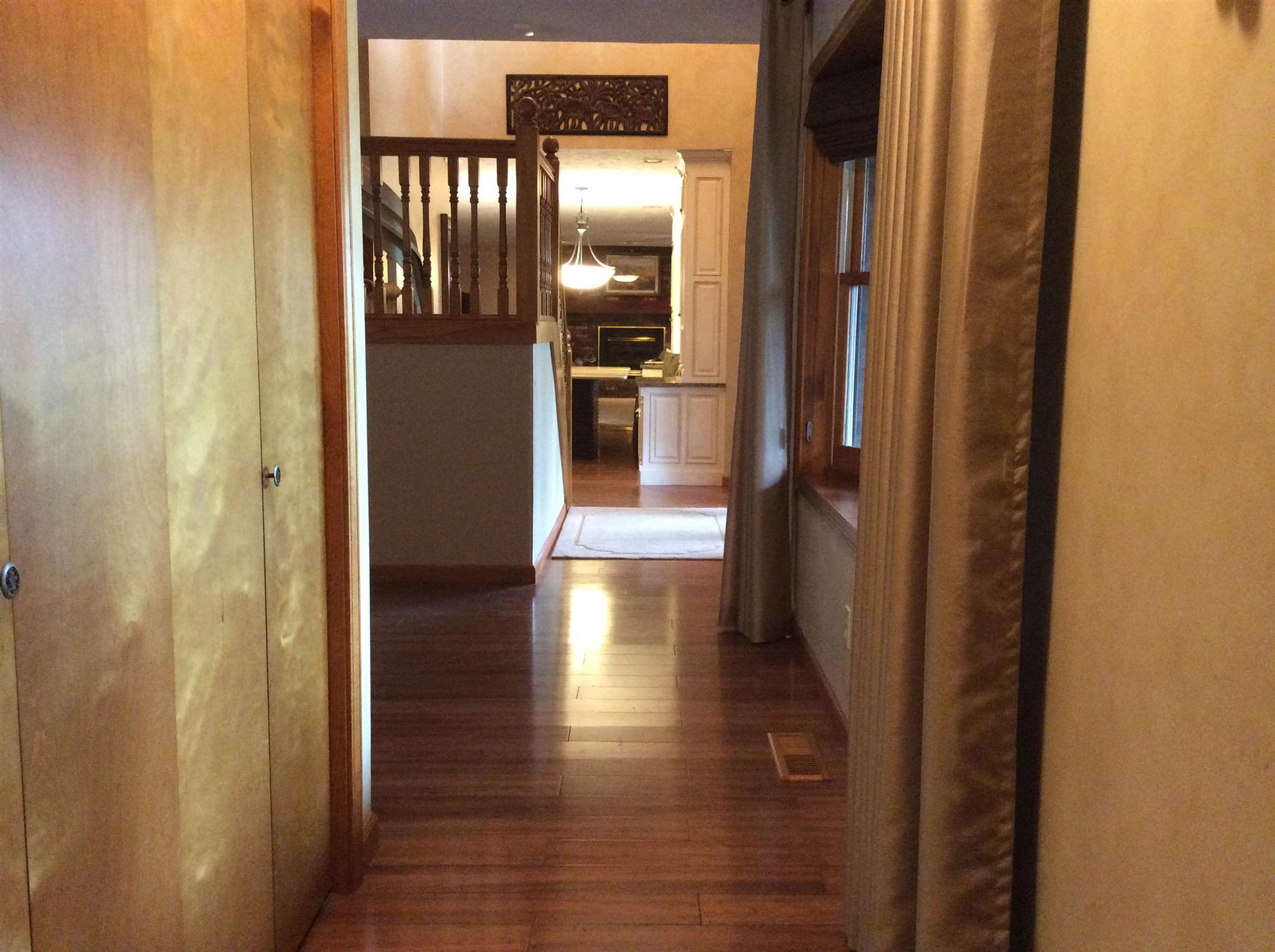 833 North 27th Street Mount Vernon, IL 62864 - Photo 19 of 50