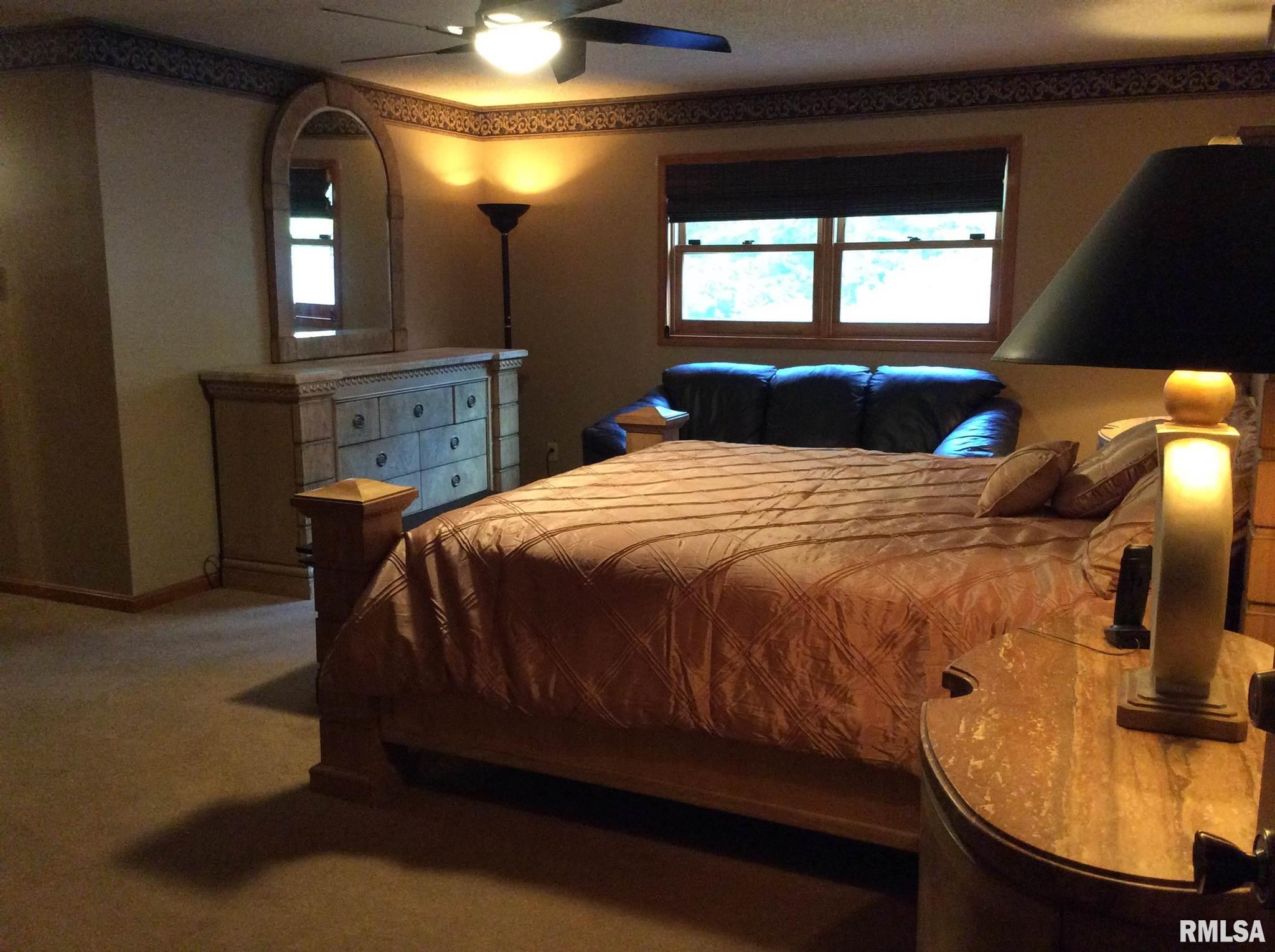 833 North 27th Street Mount Vernon, IL 62864 - Photo 20 of 50