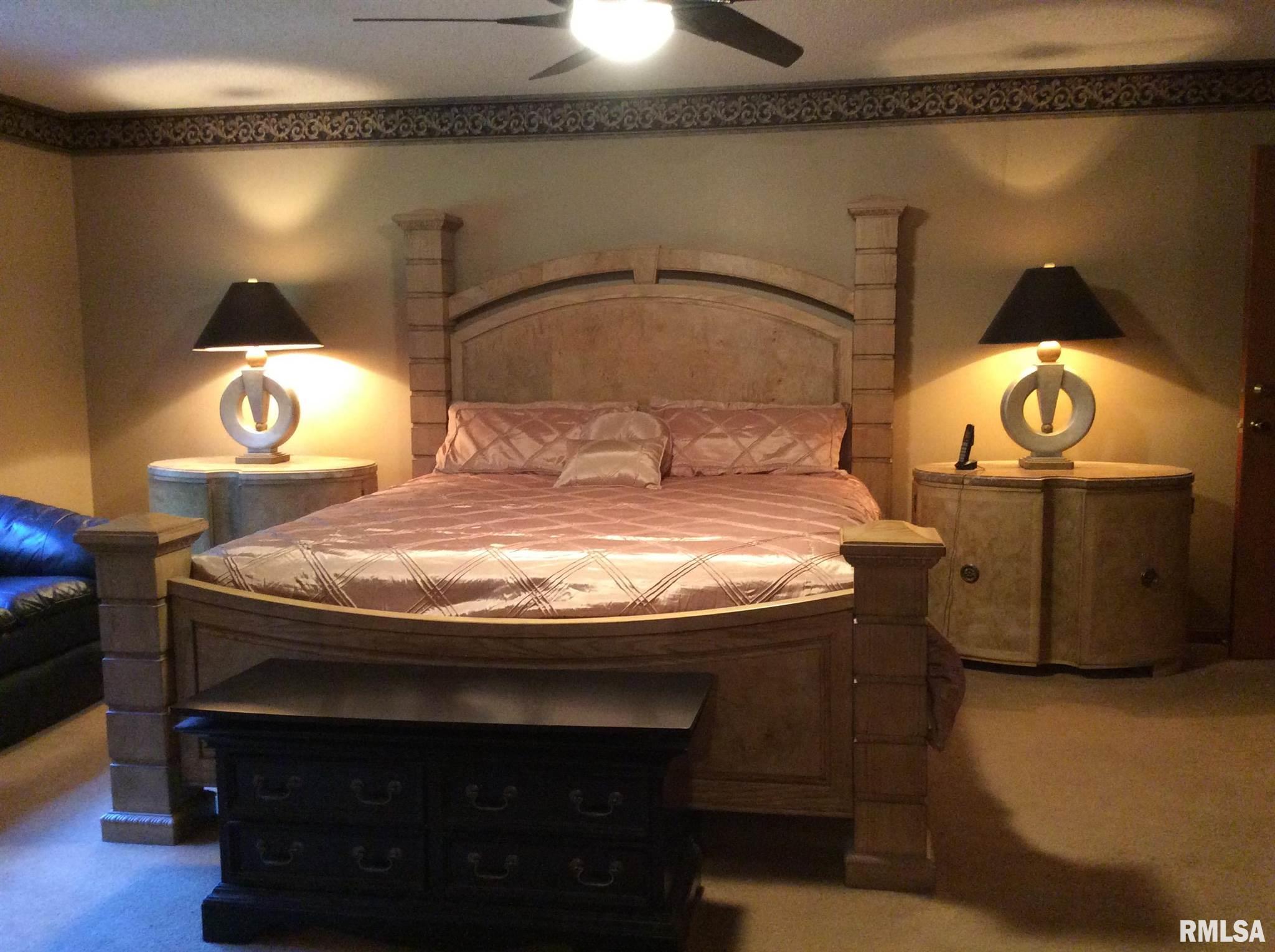 833 North 27th Street Mount Vernon, IL 62864 - Photo 21 of 50