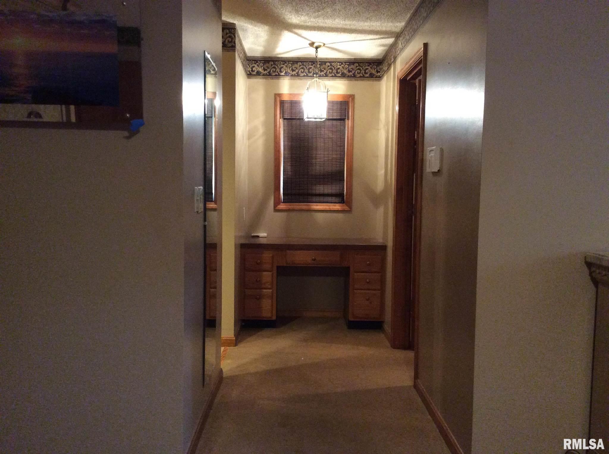 833 North 27th Street Mount Vernon, IL 62864 - Photo 22 of 50