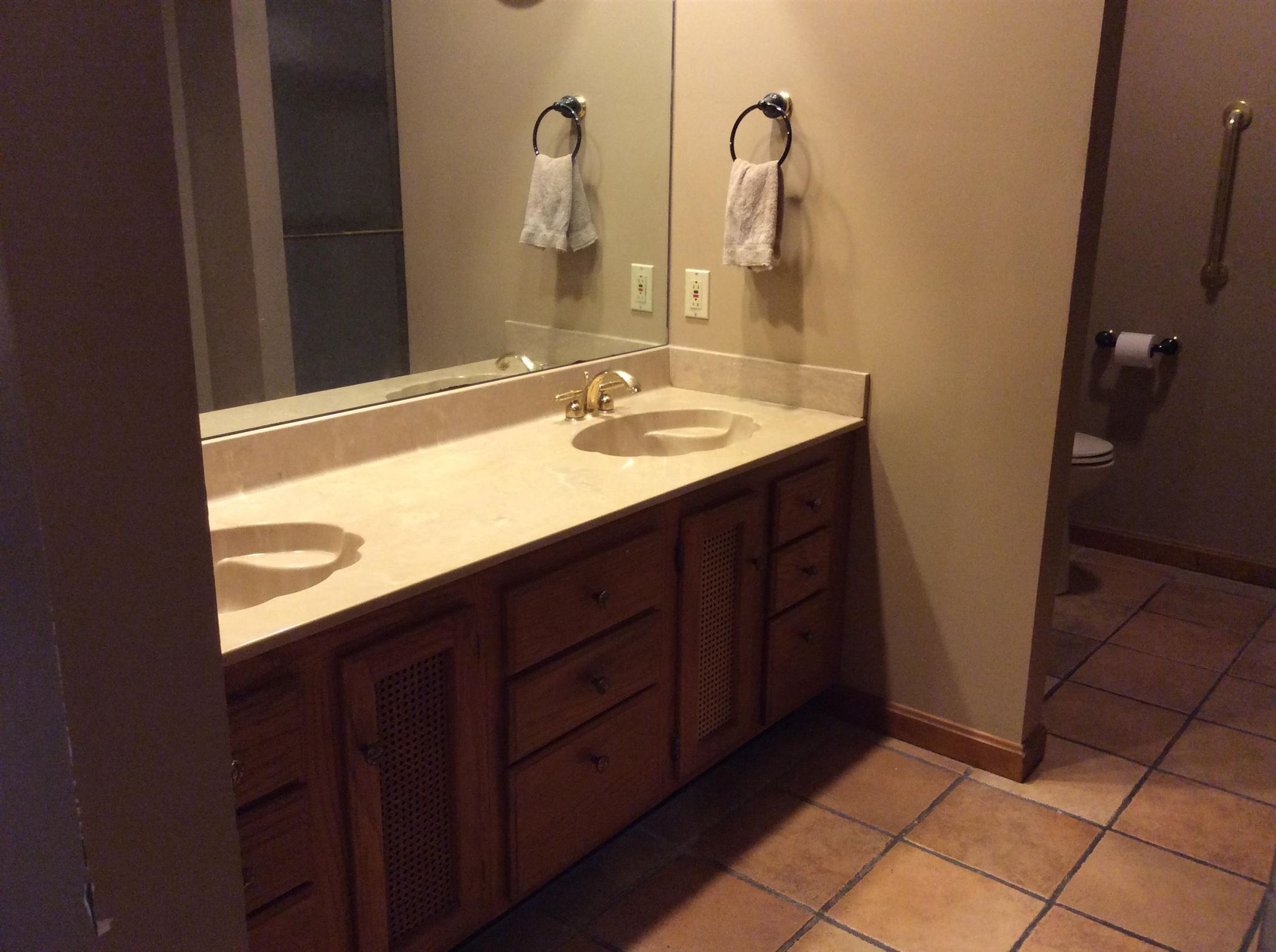 833 North 27th Street Mount Vernon, IL 62864 - Photo 23 of 50