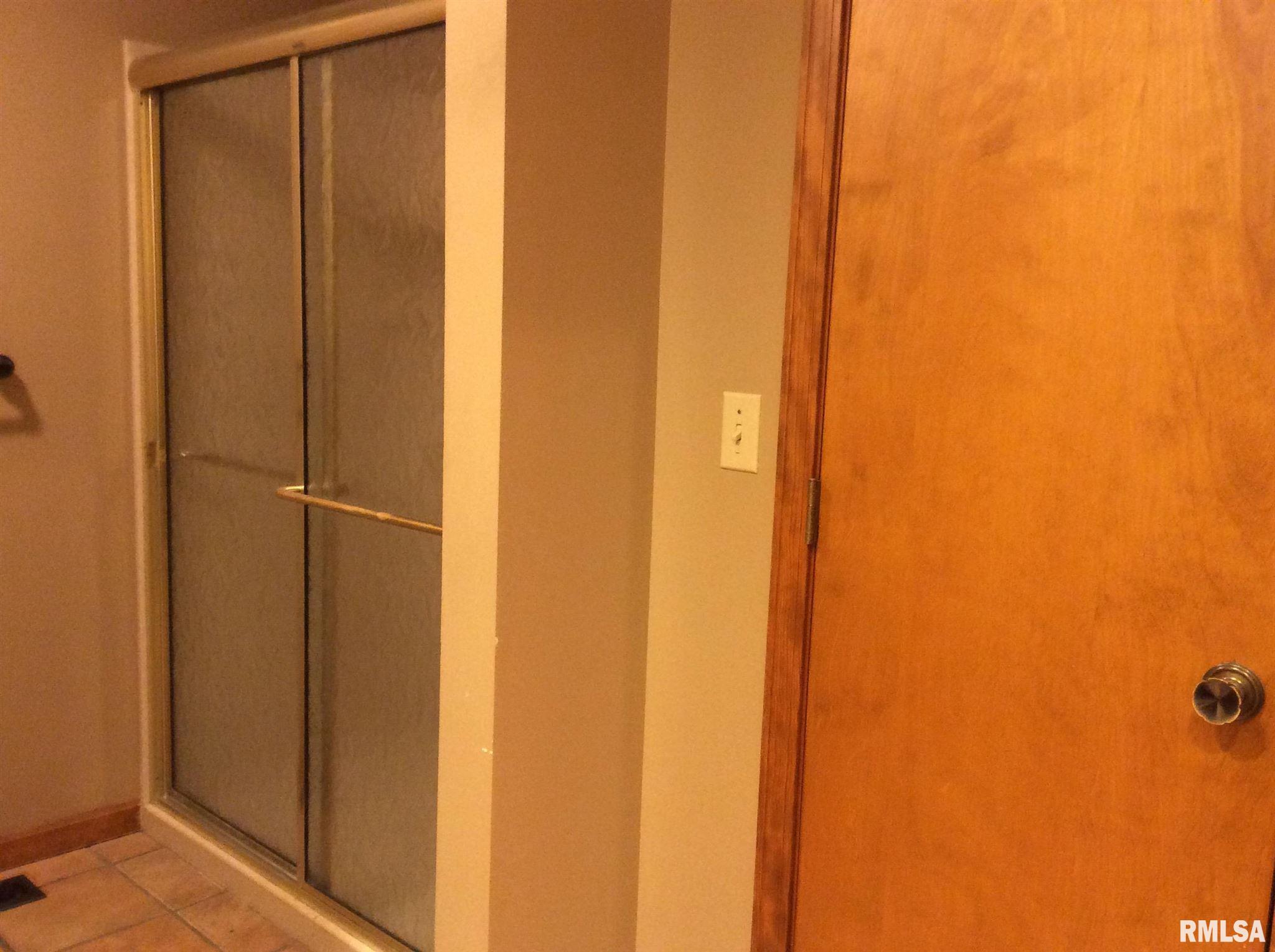 833 North 27th Street Mount Vernon, IL 62864 - Photo 25 of 50