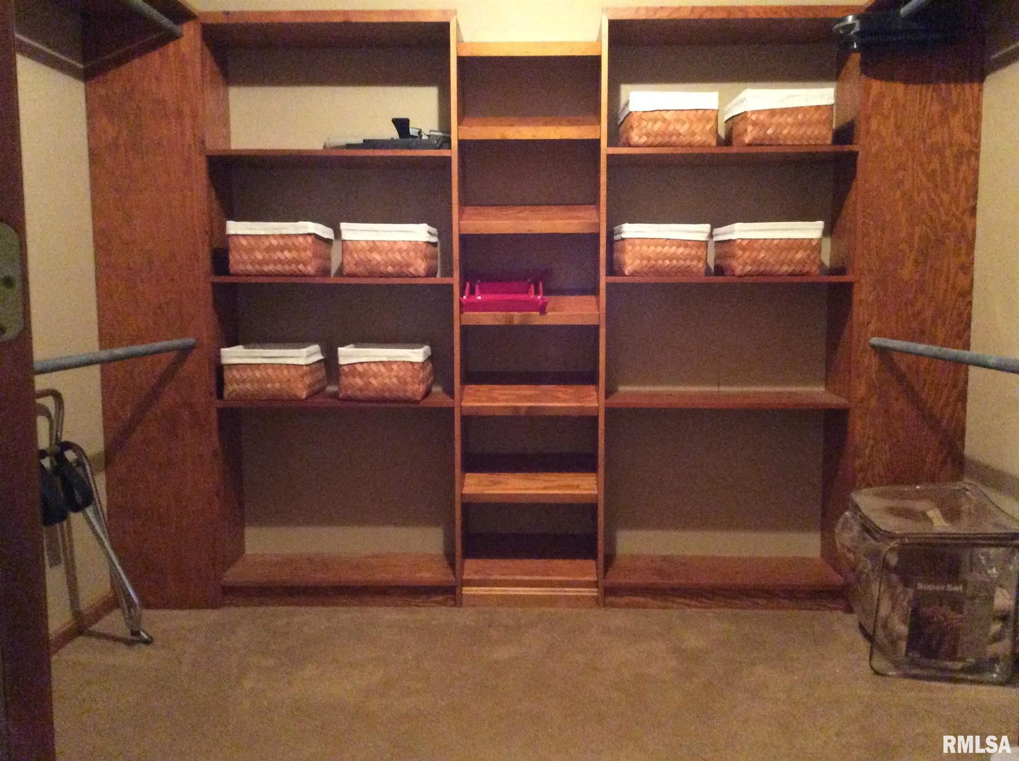 833 North 27th Street Mount Vernon, IL 62864 - Photo 26 of 50