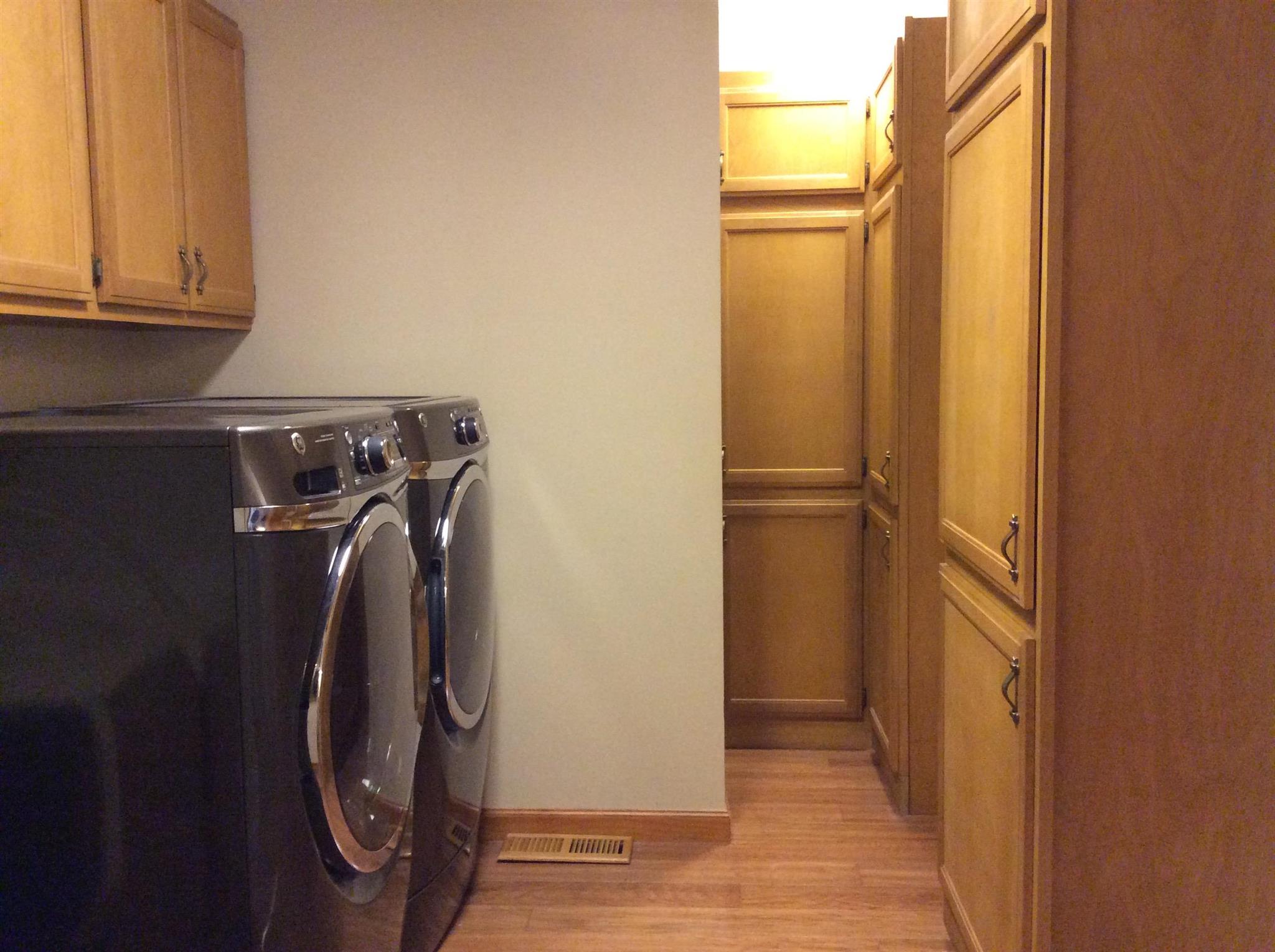 833 North 27th Street Mount Vernon, IL 62864 - Photo 27 of 50