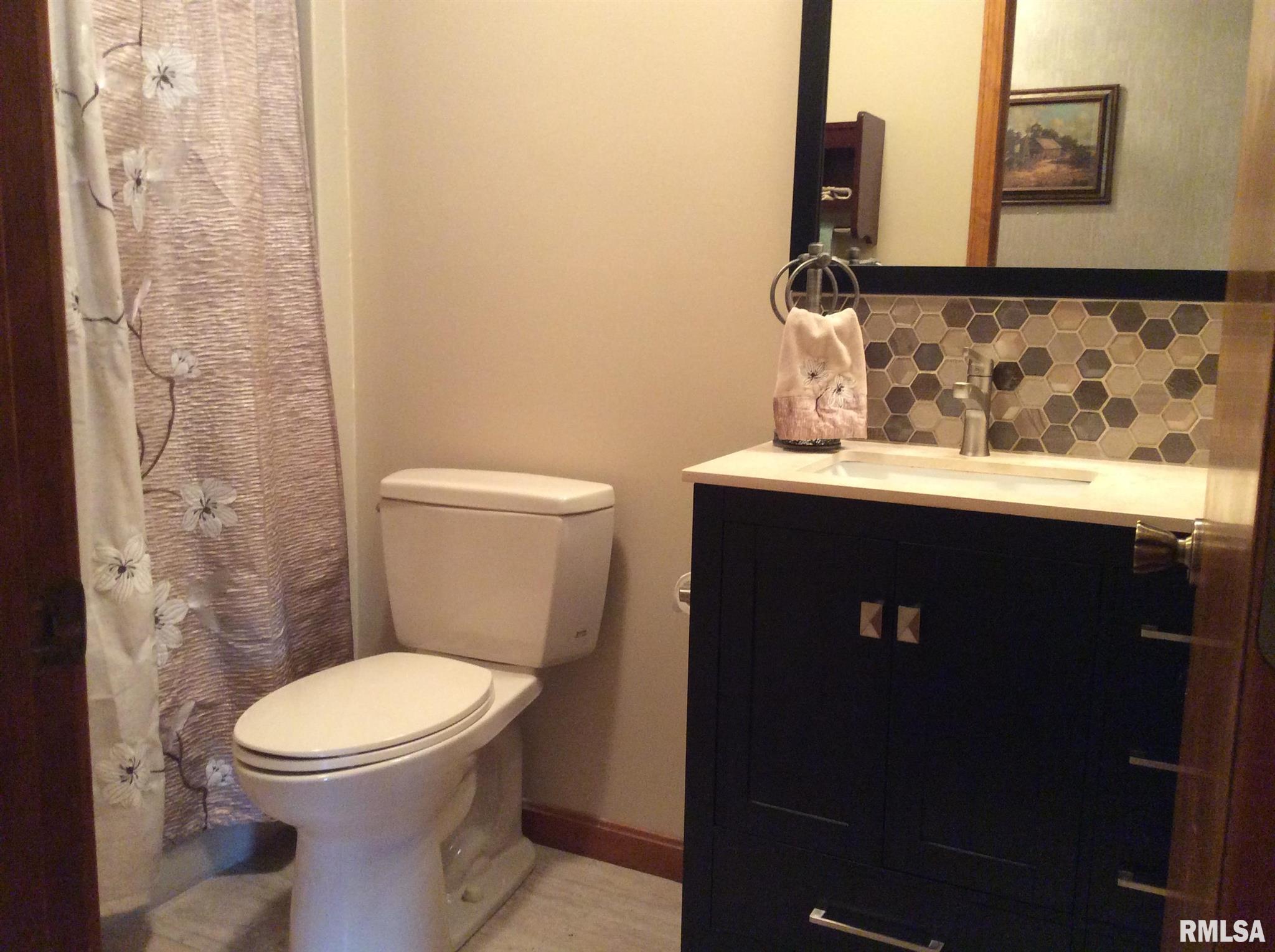 833 North 27th Street Mount Vernon, IL 62864 - Photo 29 of 50