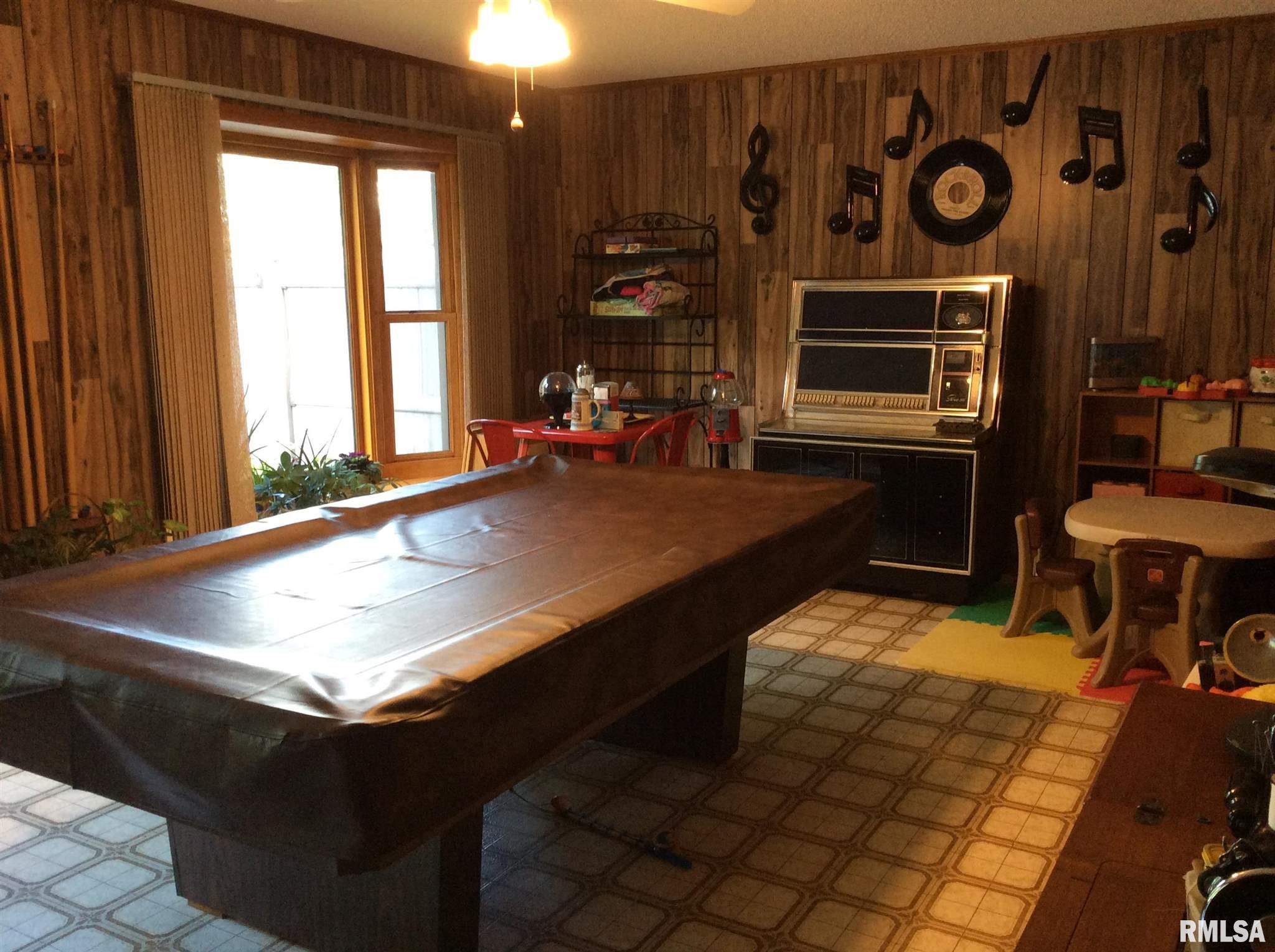 833 North 27th Street Mount Vernon, IL 62864 - Photo 30 of 50