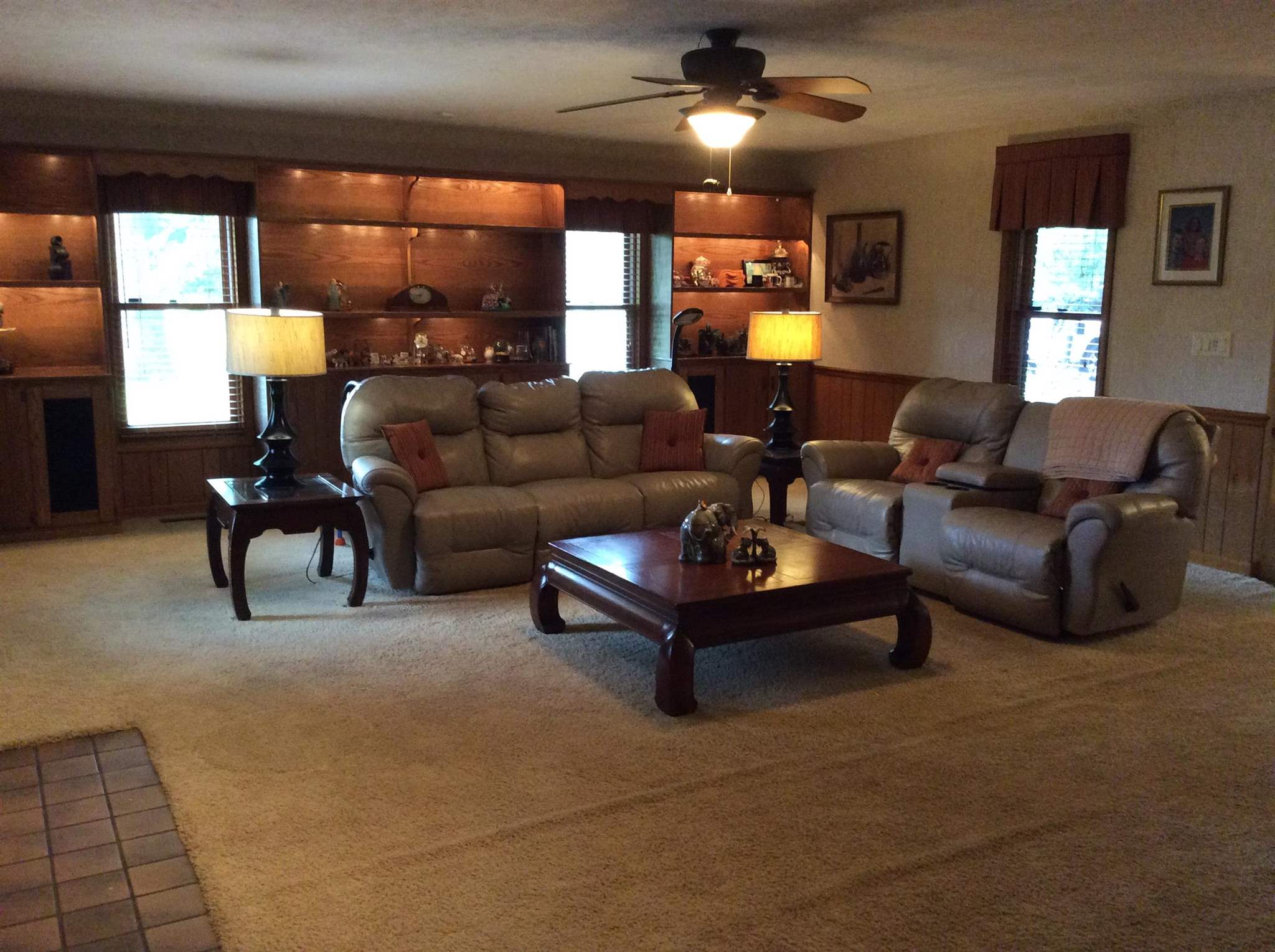 833 North 27th Street Mount Vernon, IL 62864 - Photo 3 of 50