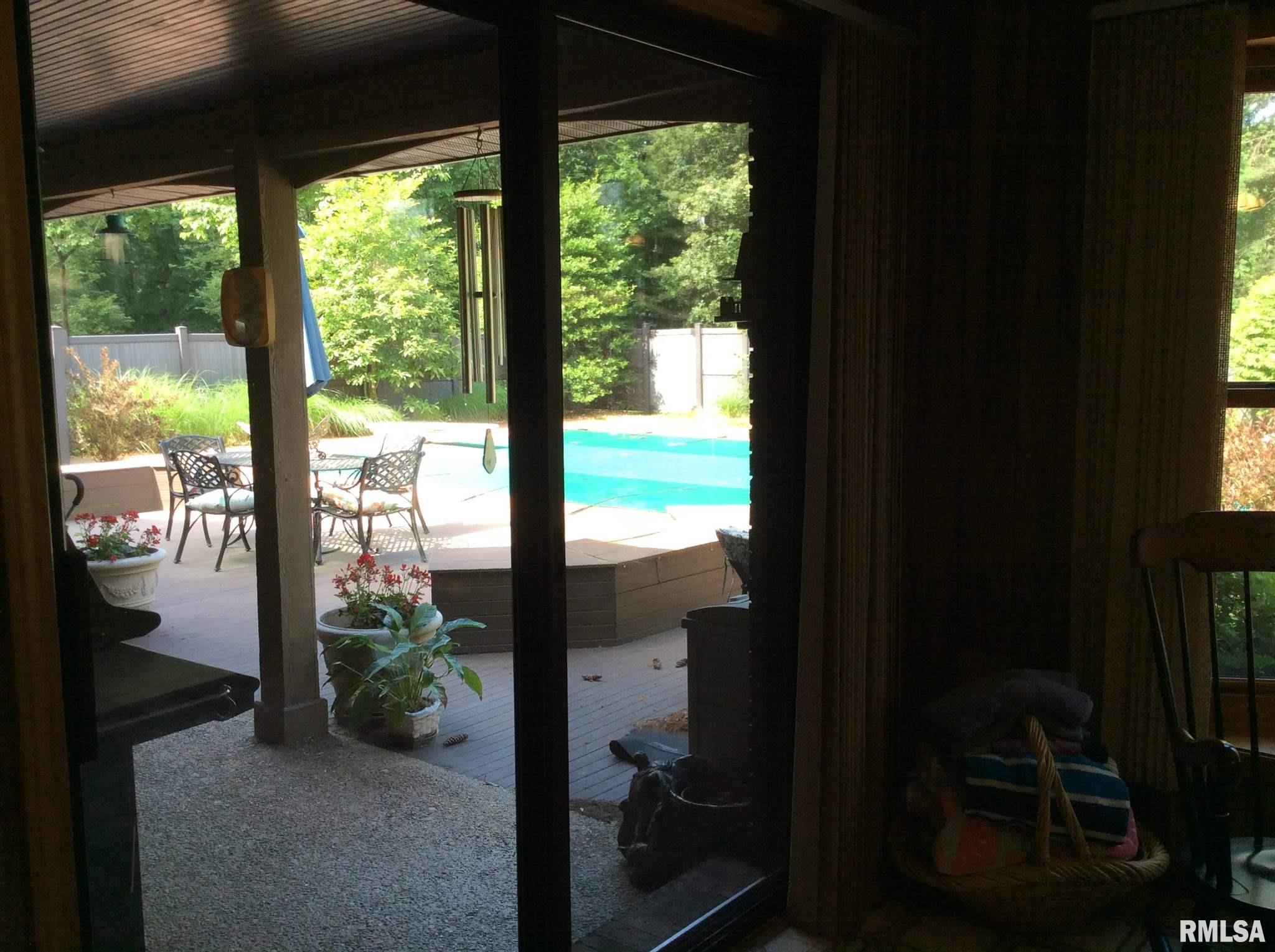 833 North 27th Street Mount Vernon, IL 62864 - Photo 32 of 50