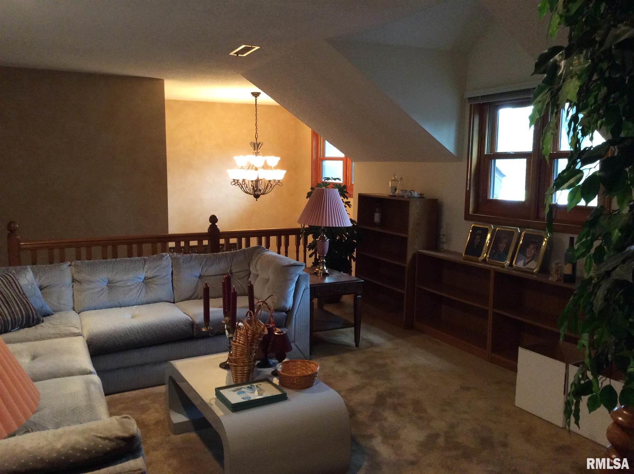 833 North 27th Street Mount Vernon, IL 62864 - Photo 33 of 50