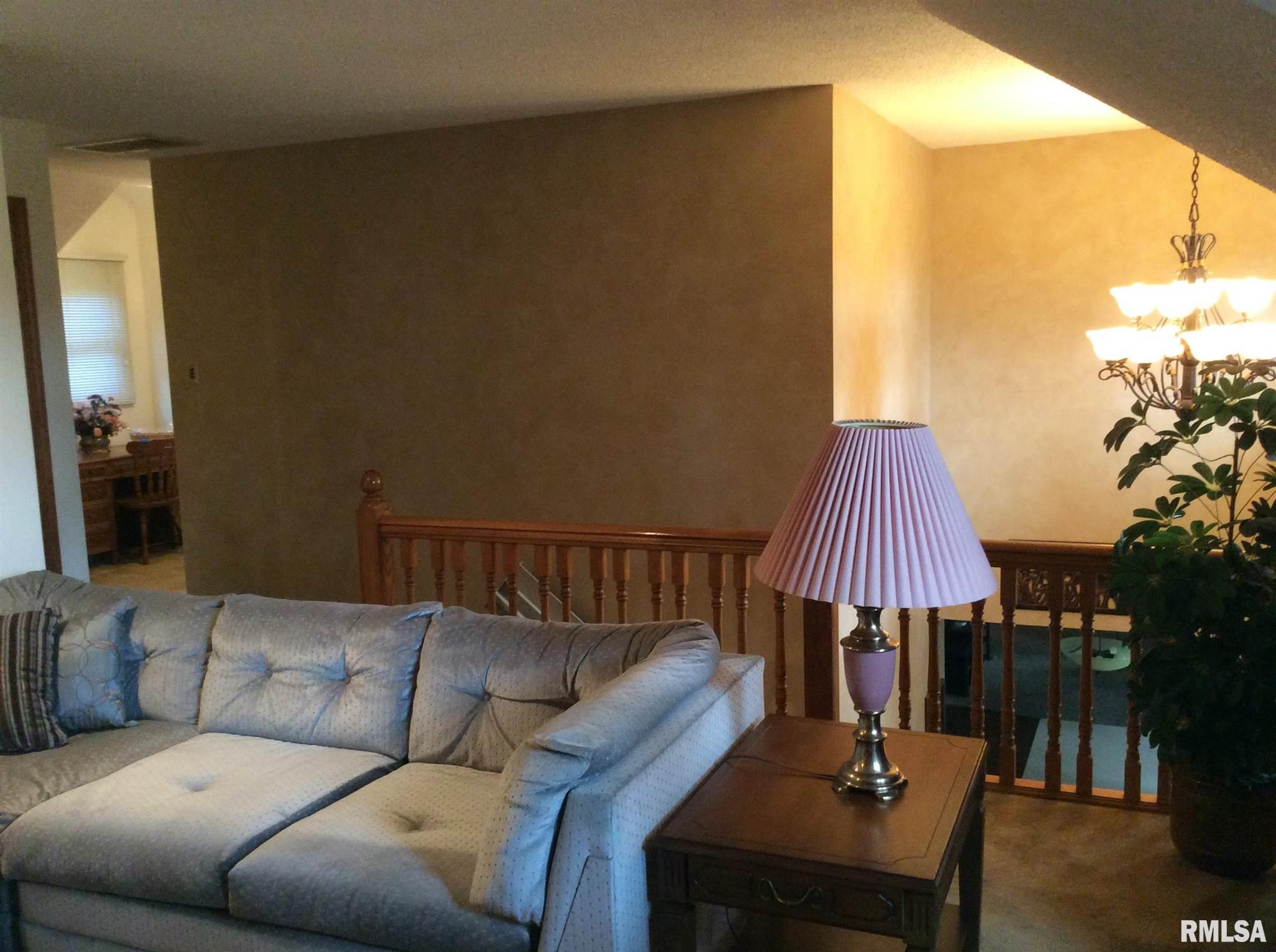 833 North 27th Street Mount Vernon, IL 62864 - Photo 34 of 50