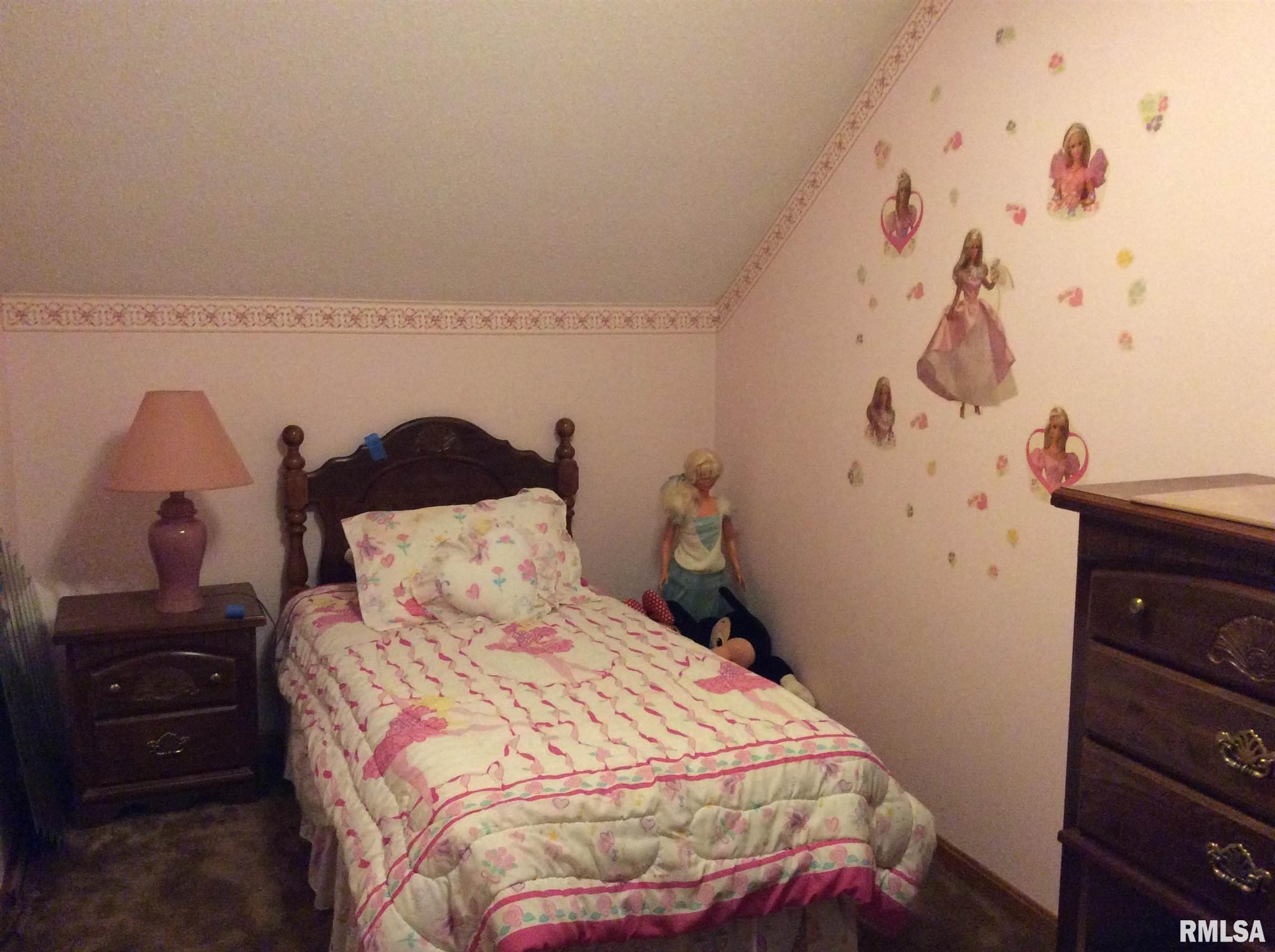 833 North 27th Street Mount Vernon, IL 62864 - Photo 35 of 50