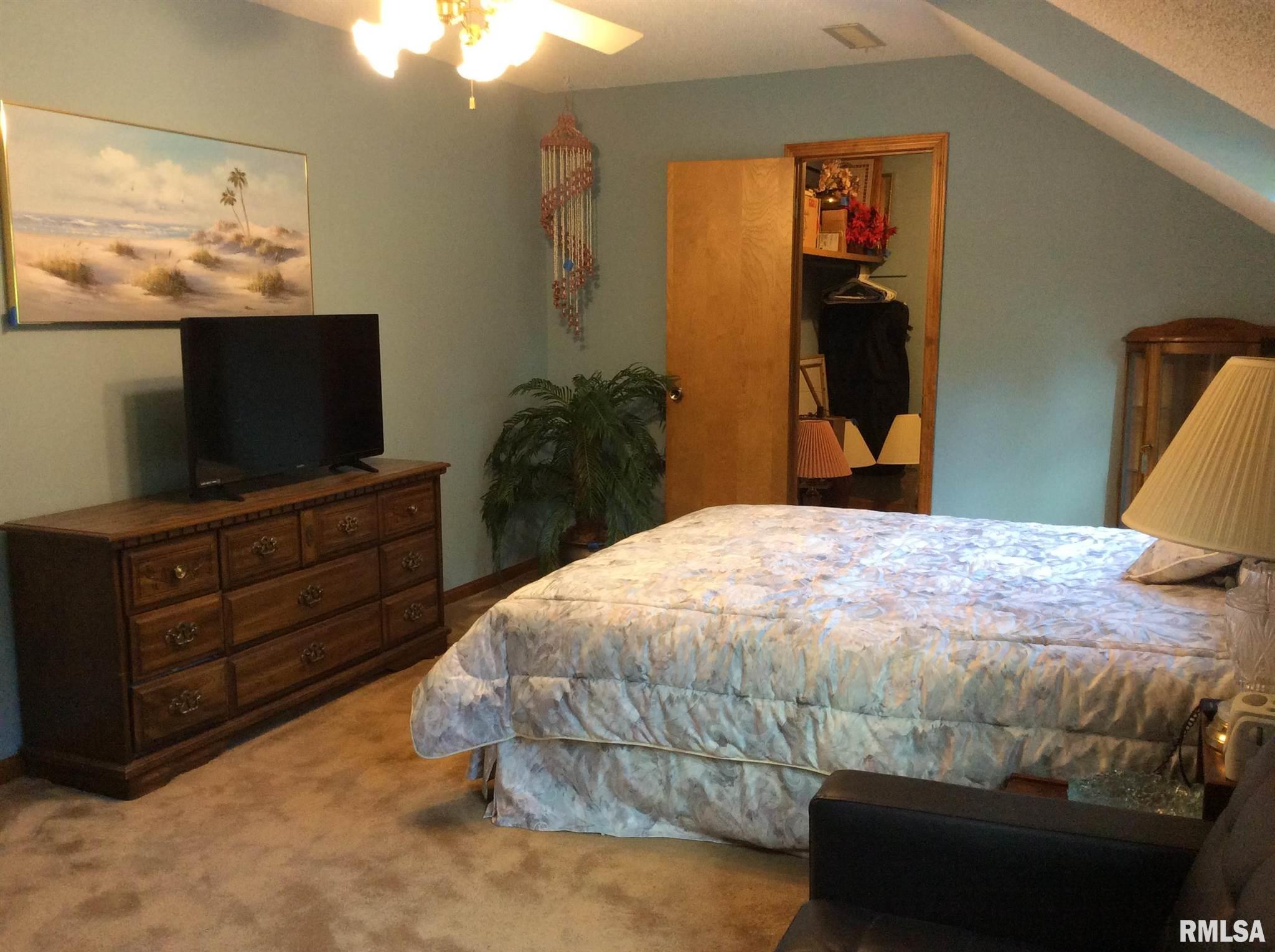 833 North 27th Street Mount Vernon, IL 62864 - Photo 36 of 50