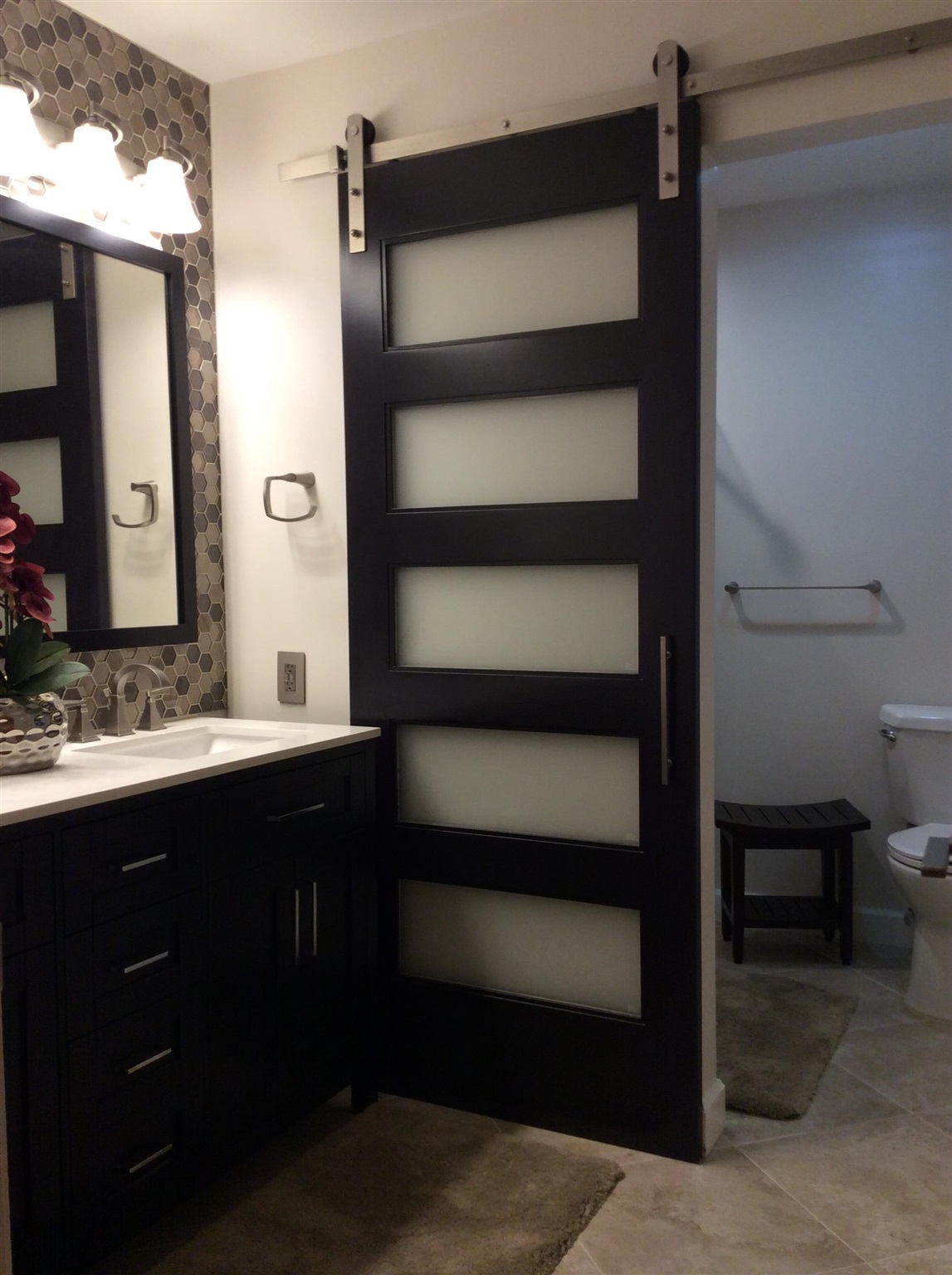 833 North 27th Street Mount Vernon, IL 62864 - Photo 37 of 50