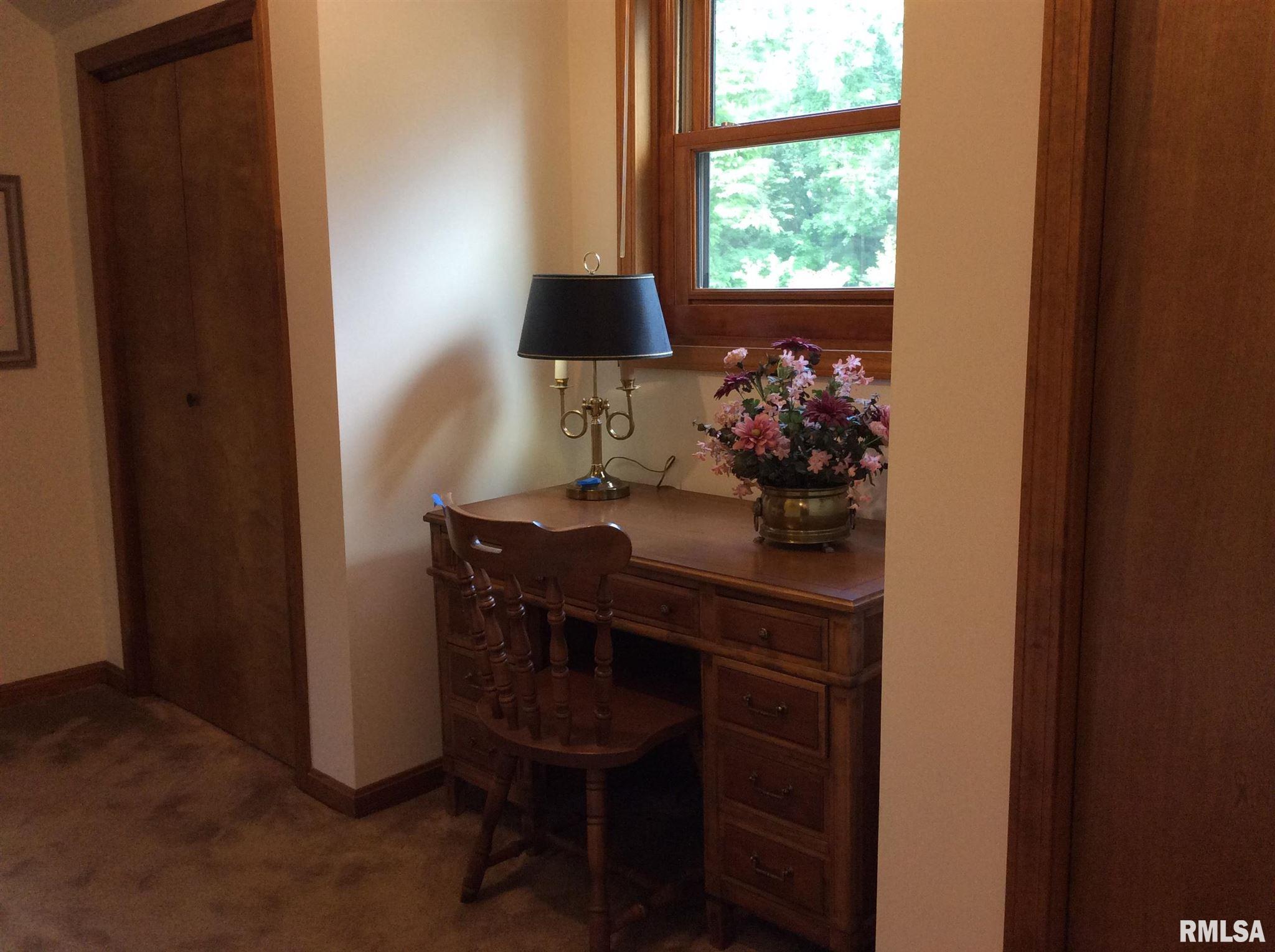 833 North 27th Street Mount Vernon, IL 62864 - Photo 39 of 50