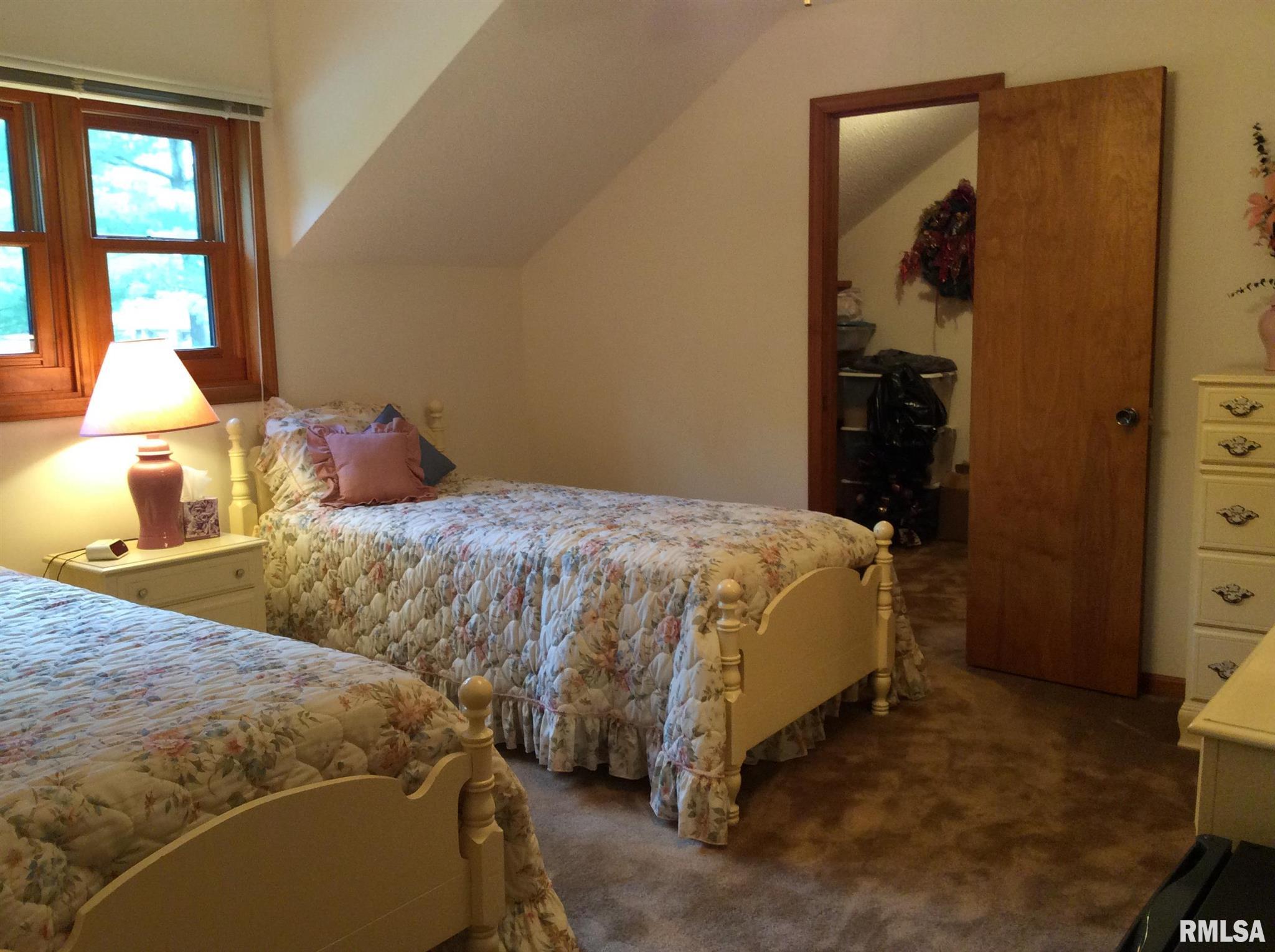 833 North 27th Street Mount Vernon, IL 62864 - Photo 40 of 50