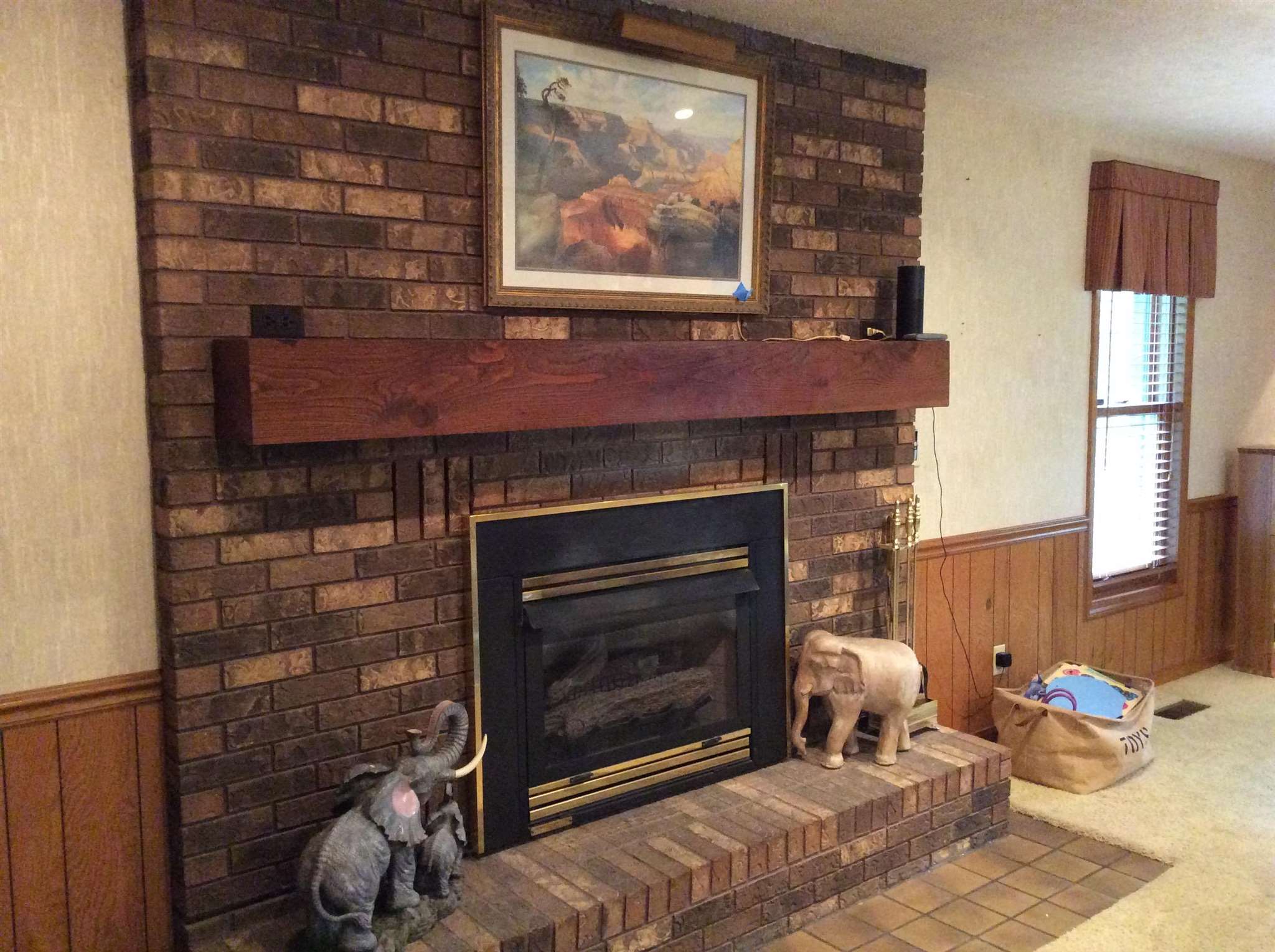 833 North 27th Street Mount Vernon, IL 62864 - Photo 4 of 50