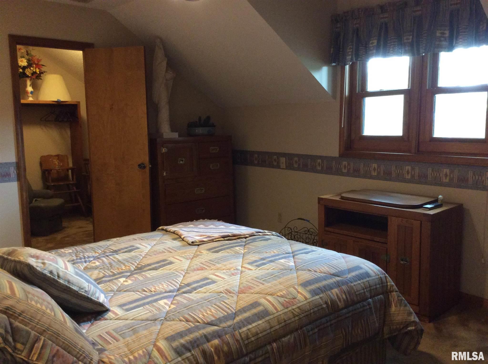 833 North 27th Street Mount Vernon, IL 62864 - Photo 41 of 50