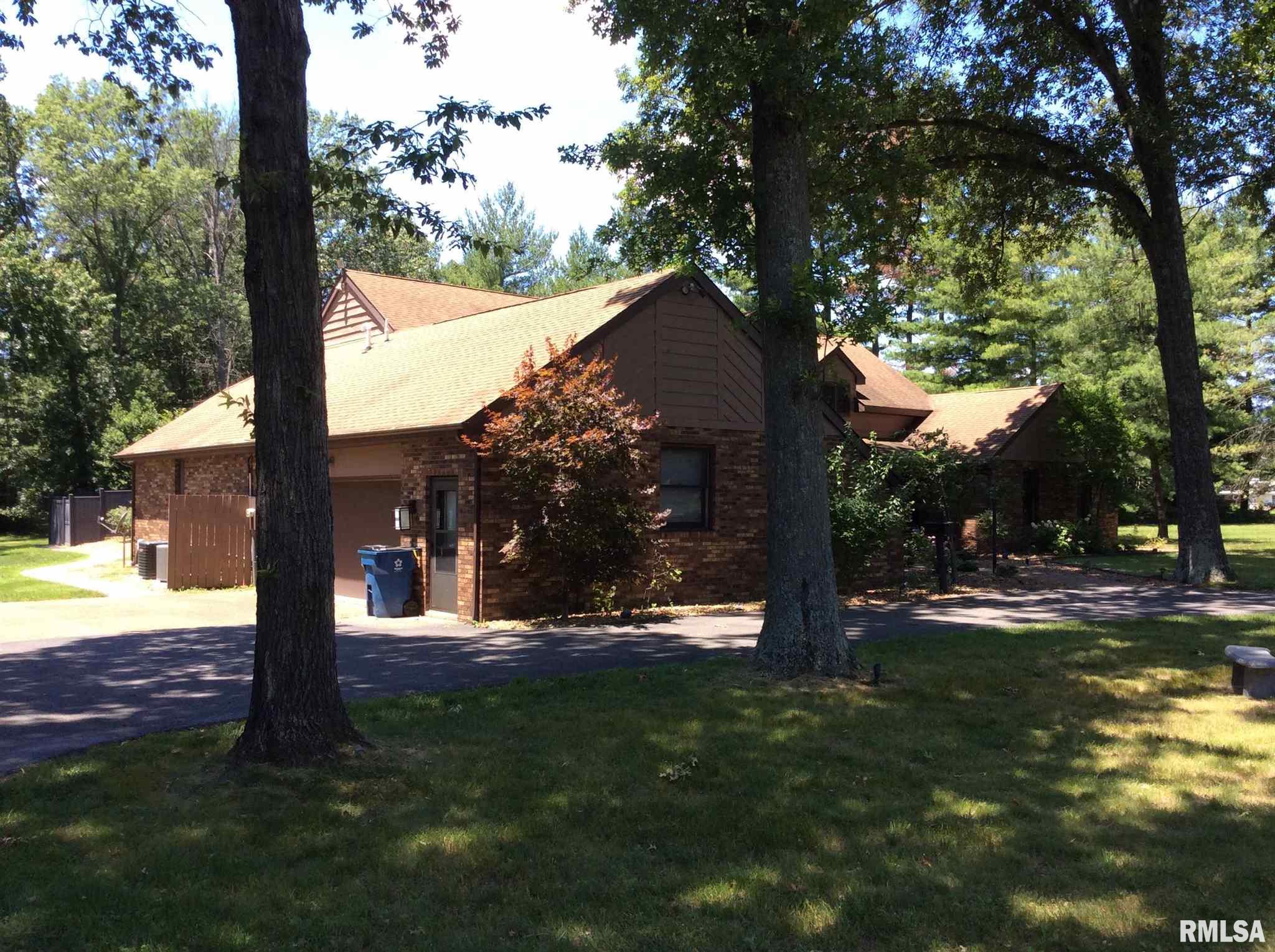 833 North 27th Street Mount Vernon, IL 62864 - Photo 43 of 50