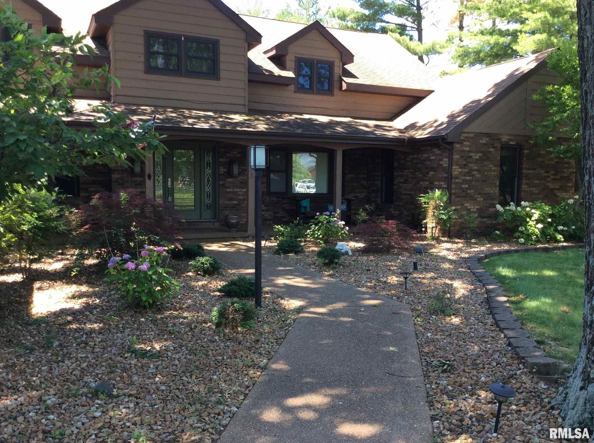 833 North 27th Street Mount Vernon, IL 62864 - Photo 44 of 50