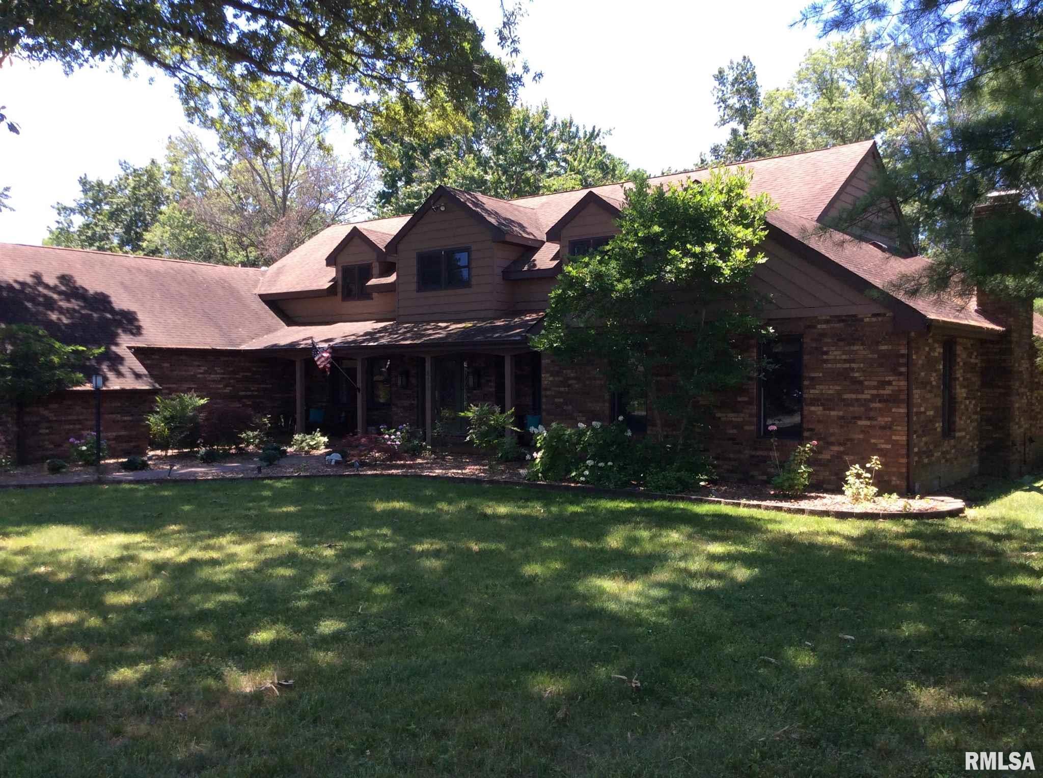 833 North 27th Street Mount Vernon, IL 62864 - Photo 45 of 50