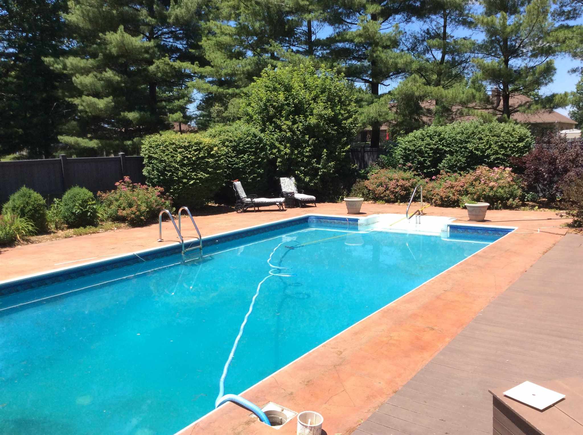 833 North 27th Street Mount Vernon, IL 62864 - Photo 49 of 50