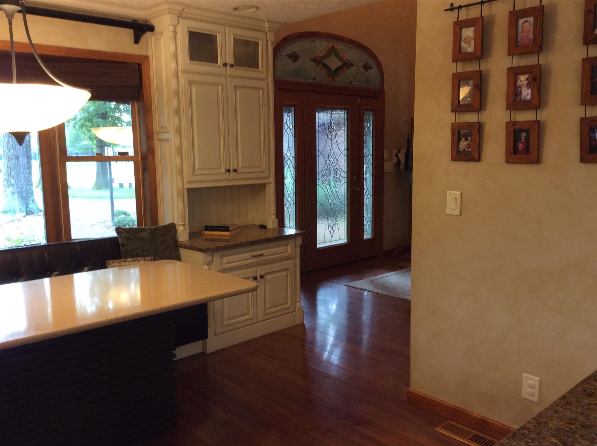 833 North 27th Street Mount Vernon, IL 62864 - Photo 9 of 50