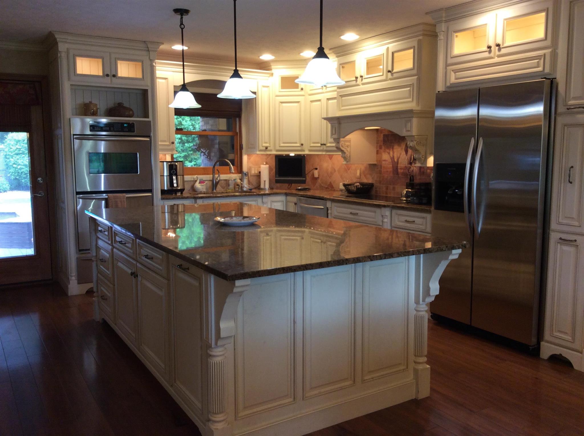 833 North 27th Street Mount Vernon, IL 62864 - Photo 10 of 50