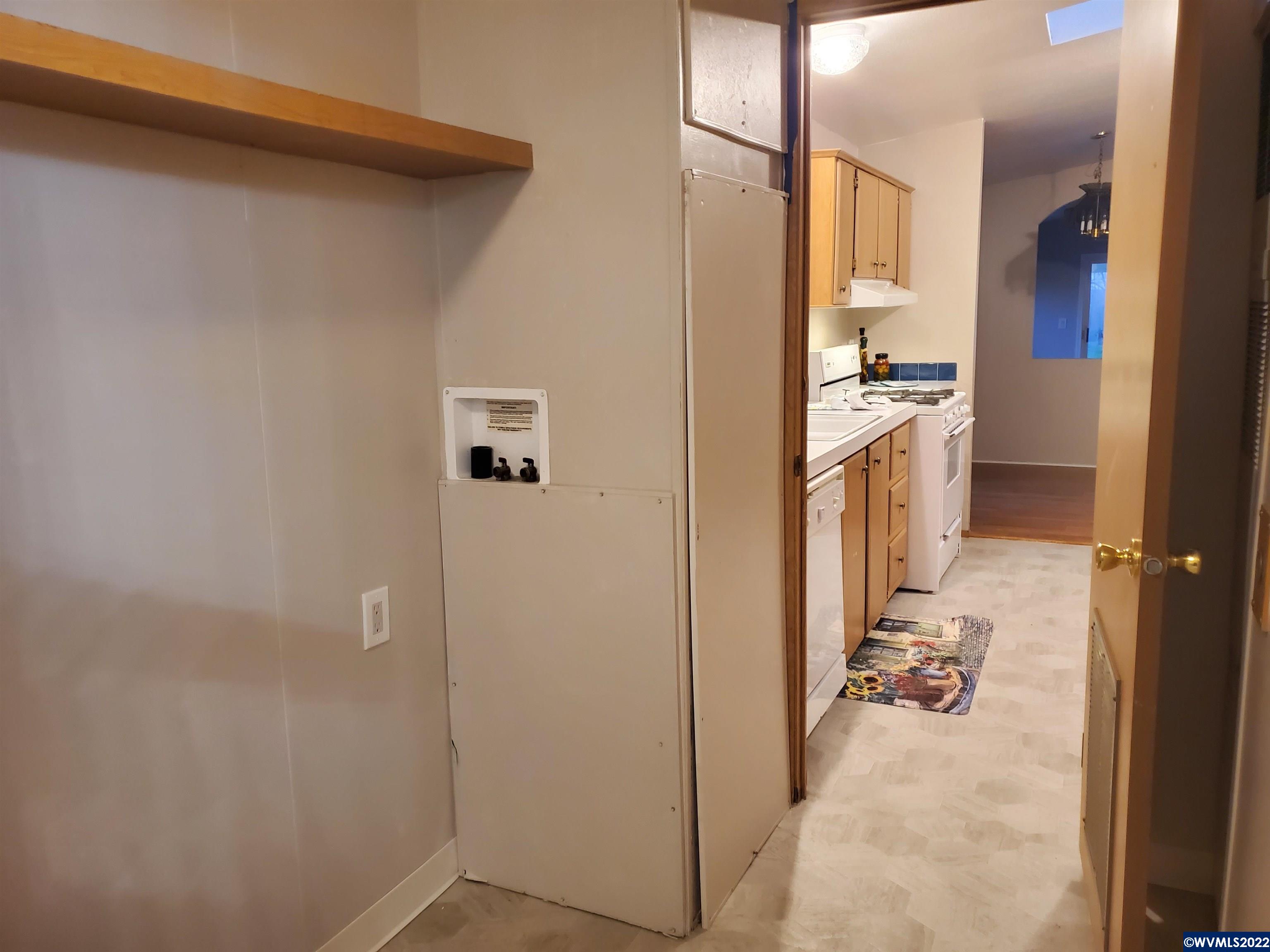 34505 Riverside Drive, Unit 47 Albany, OR 97321 - Photo 16 of 18 Gallery Image 16
