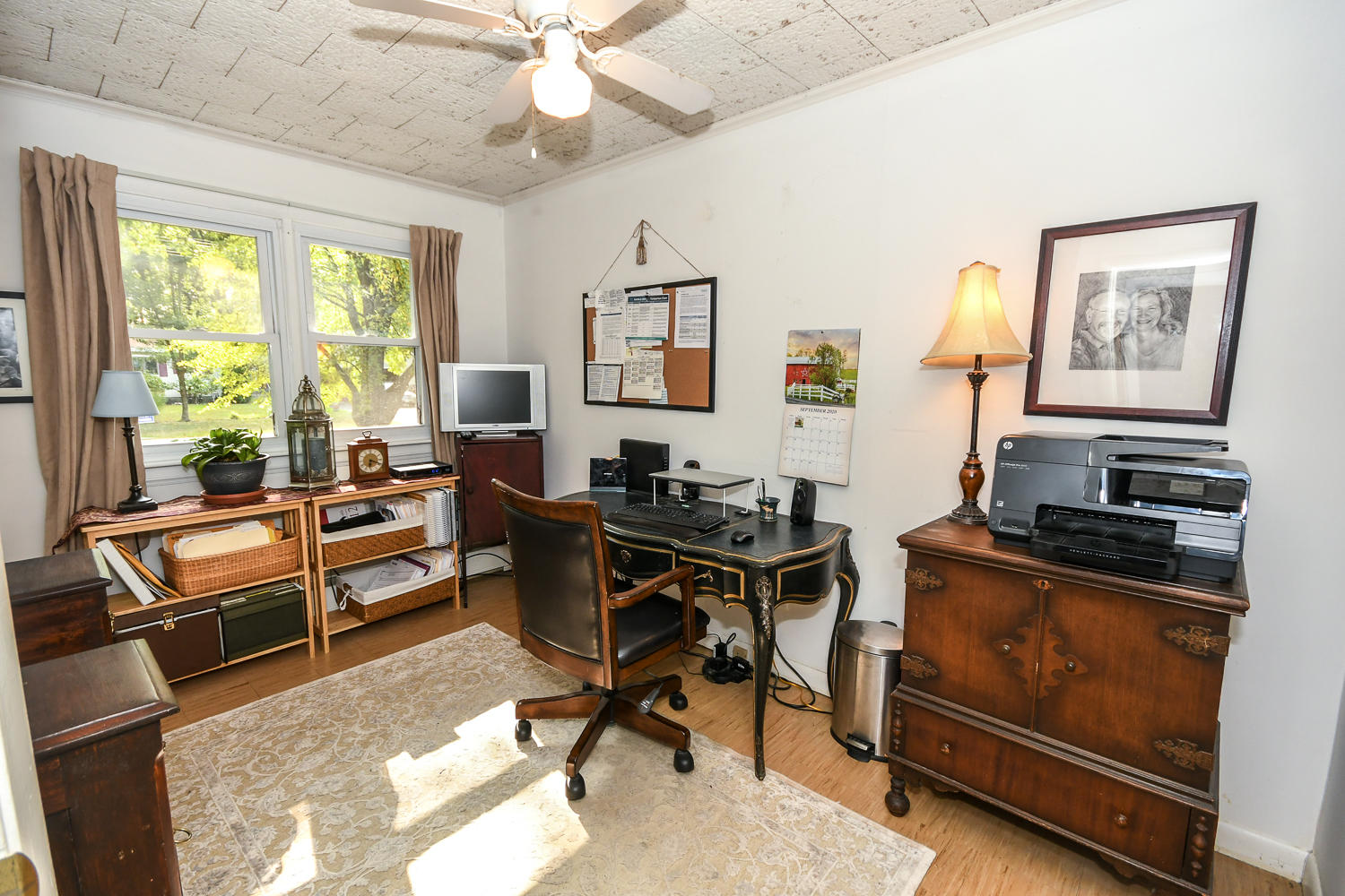 18 George Street Gorham, ME 04038 - Photo 22 of 39 21DSC_1549