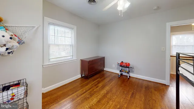 $539,000 | 425 Woodbine Avenue, Towson, MD 21204