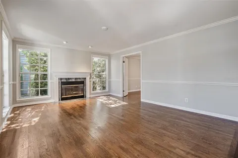 $1,150,000 | 3220 West Bay Villa Avenue, Tampa, FL 33611