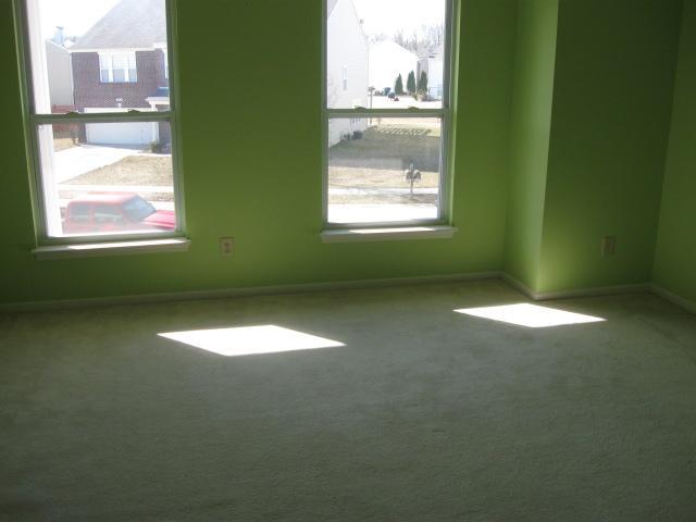 10450 Splendor Way Indianapolis, IN 46234 - Photo 11 of 13