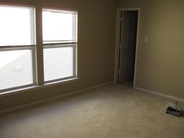 10450 Splendor Way Indianapolis, IN 46234 - Photo 12 of 13