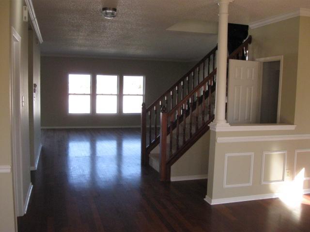 10450 Splendor Way Indianapolis, IN 46234 - Photo 6 of 13