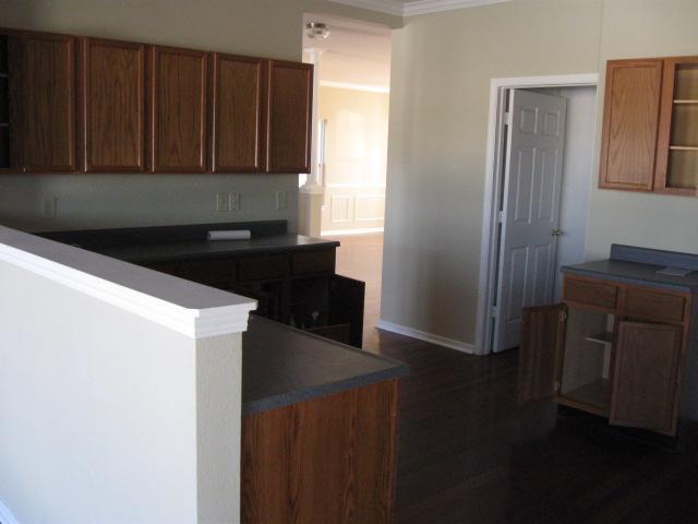 10450 Splendor Way Indianapolis, IN 46234 - Photo 7 of 13