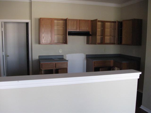 10450 Splendor Way Indianapolis, IN 46234 - Photo 8 of 13