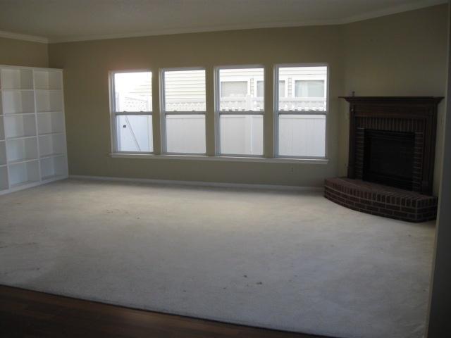 10450 Splendor Way Indianapolis, IN 46234 - Photo 9 of 13
