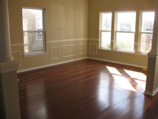 10450 Splendor Way Indianapolis, IN 46234 - Photo 10 of 13