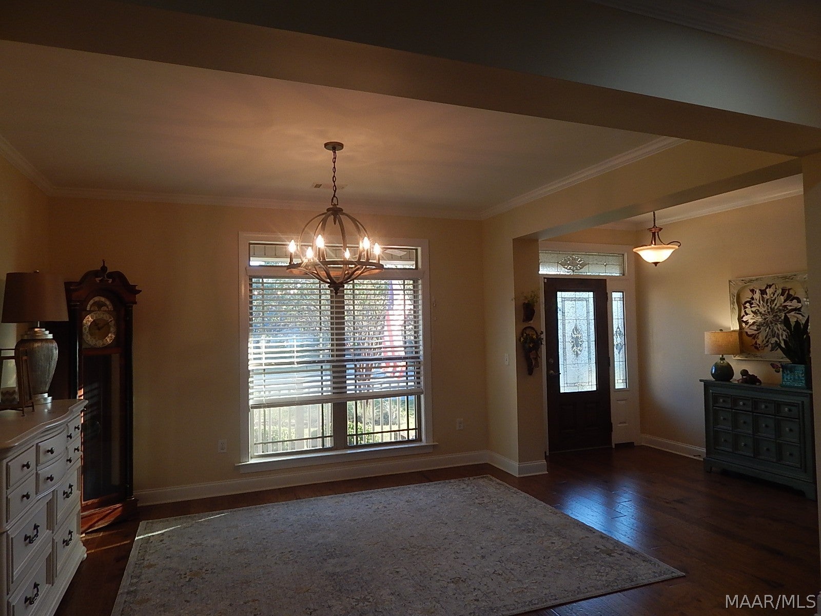 310 Hunters Ridge Tallassee, AL 36078 - Photo 41 of 56 Gallery Image 41