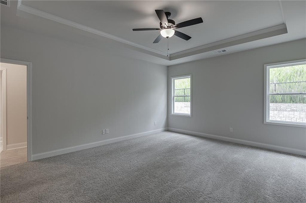 761 Woods Chapel Road Sugar Hill, GA 30518 - Photo 26 of 66
