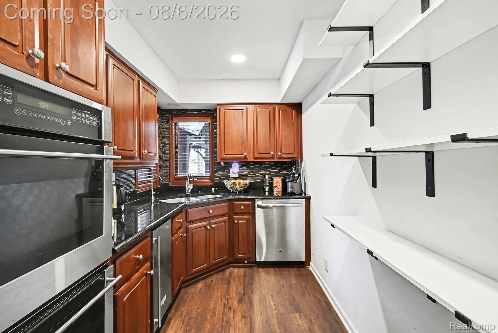 100 North Latson Road Howell, MI 48843 - Photo 42 of 75 029_file_6806.jpg