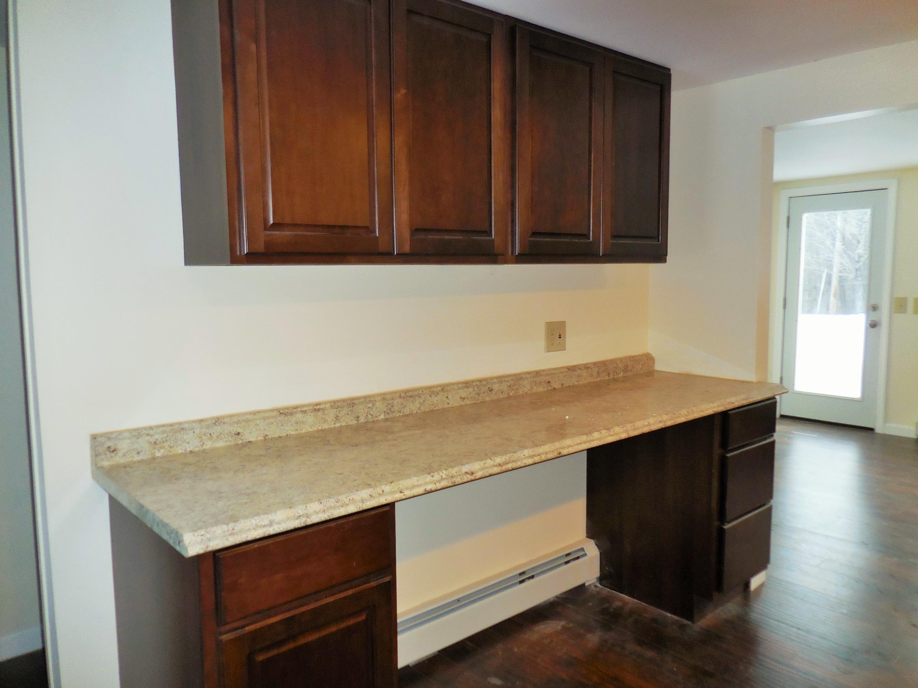 43 Lower Detroit Road Plymouth, ME 04969 - Photo 22 of 46 21b