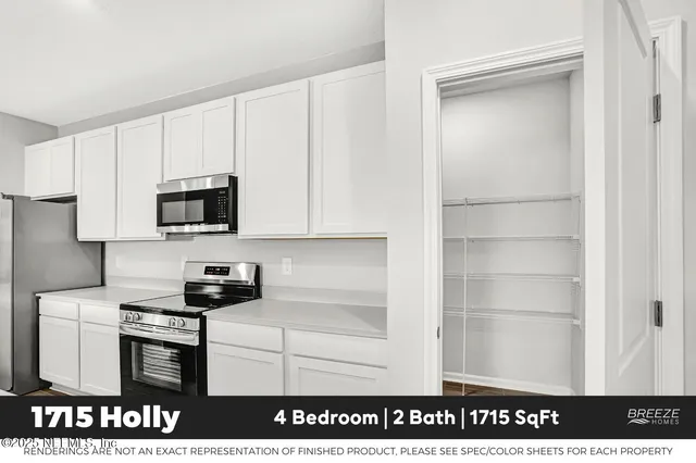 $294,900 | 8403 Horsebit Circle, Unit LOT 279, Jacksonville, FL 32219