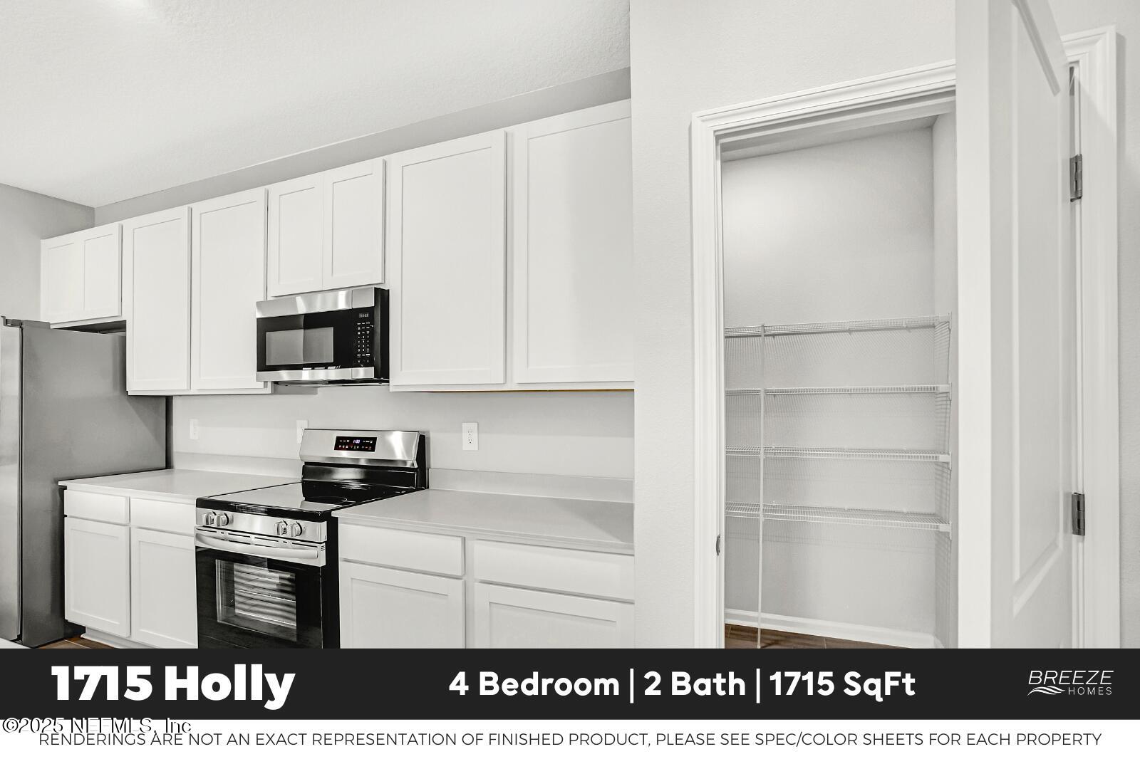 8403 Horsebit Circle, Unit LOT 279 Jacksonville, FL 32219 - Photo 4 of 11 4