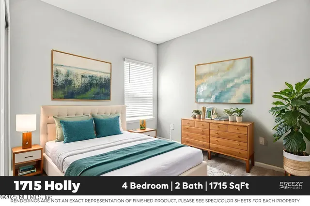 $294,900 | 8403 Horsebit Circle, Unit LOT 279, Jacksonville, FL 32219