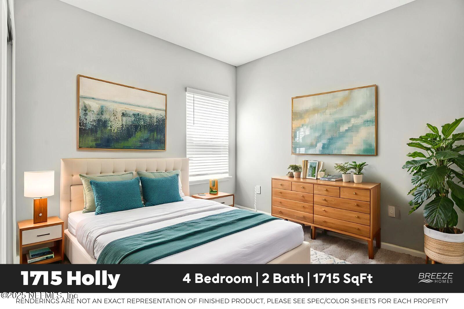 8403 Horsebit Circle, Unit LOT 279 Jacksonville, FL 32219 - Photo 9 of 11 9