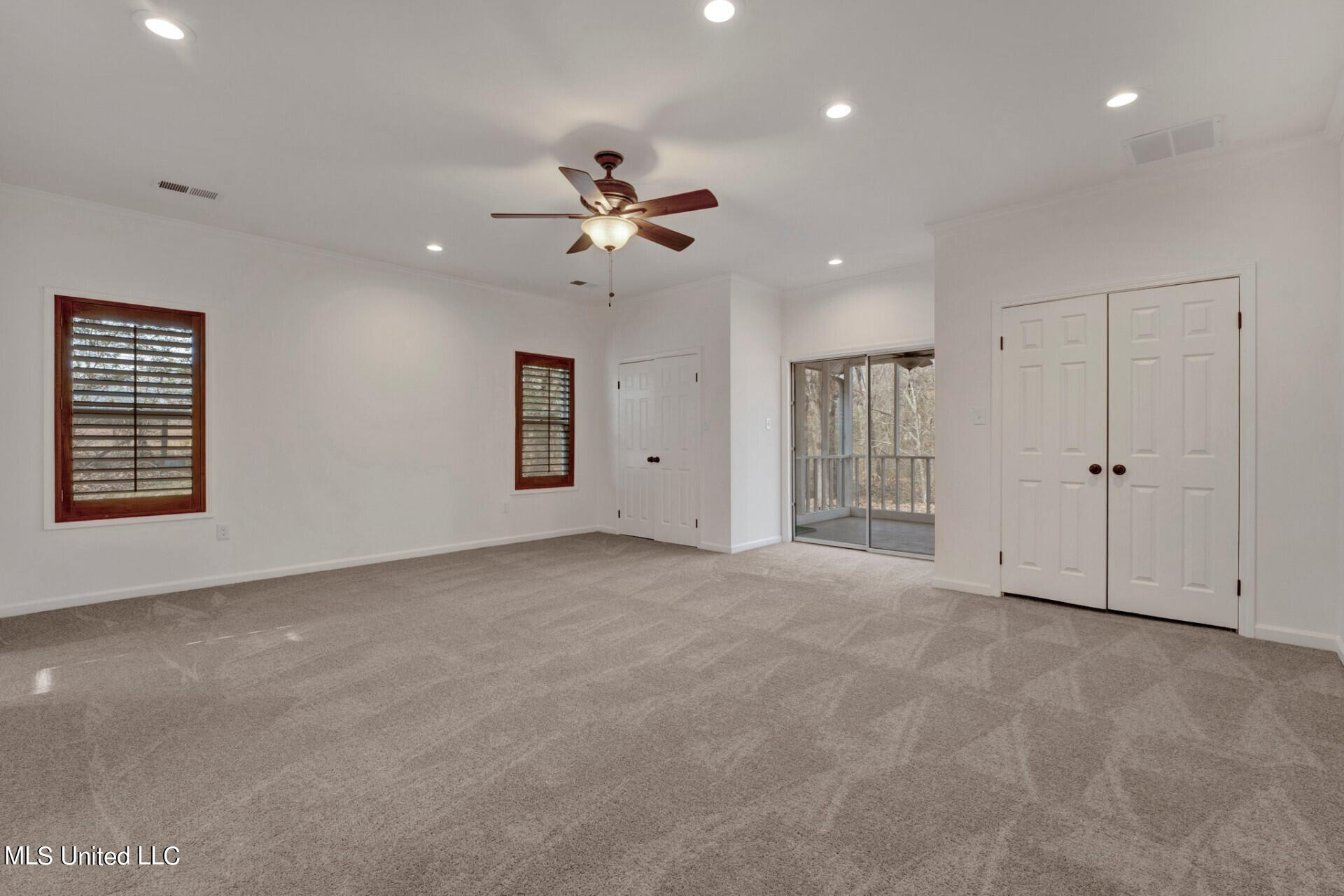 185 Ross Road Olive Branch, MS 38654 - Photo 11 of 25 185RossRd_42355_11