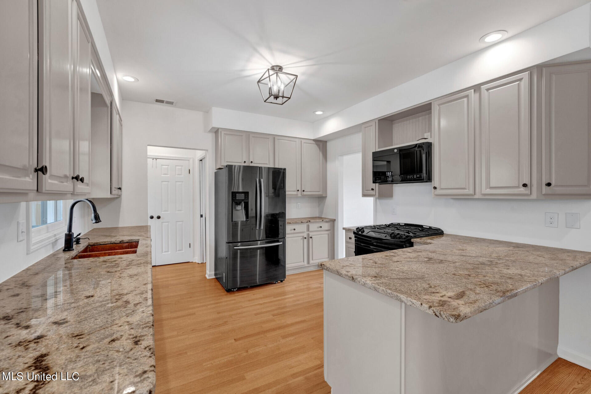 185 Ross Road Olive Branch, MS 38654 - Photo 14 of 25 185RossRd_42355_14