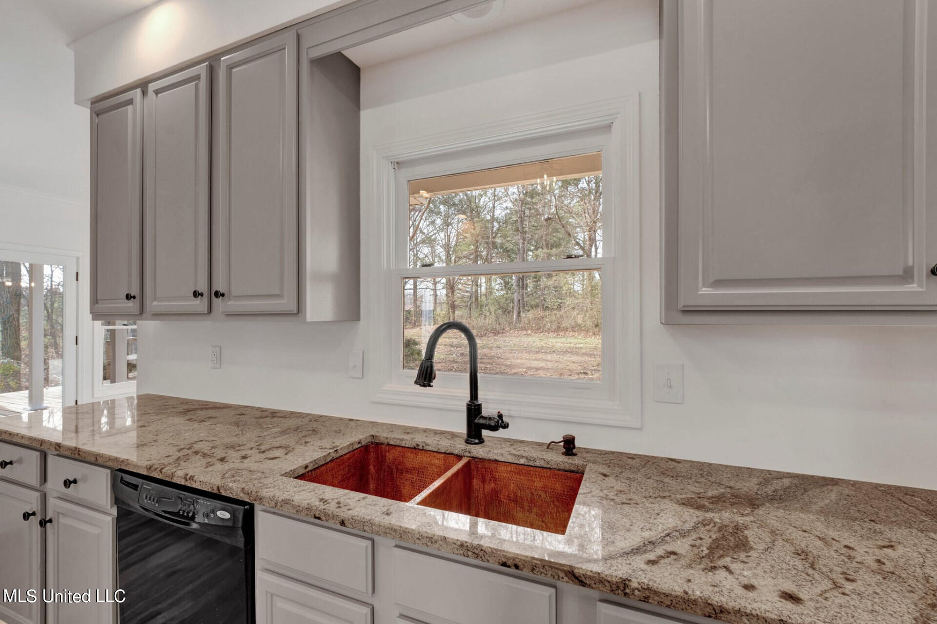 185 Ross Road Olive Branch, MS 38654 - Photo 15 of 25 185RossRd_42355_15